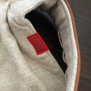 Sakura Bloom Theory Bamboo Onbuhimo Baby Carrier